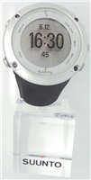Smartwatches Suunto Herr in Harz 307001 - 307001